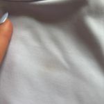 Lululemon Tank Photo 2