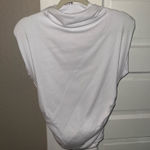 Michael Stars  Top Photo 0