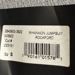 Paige Rihannon Women’s Jumpsuit in Rockford Photo 8