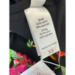 ANDIE Swim The Santorini One Piece Compression Minimalist Floral NWT X Small Photo 6