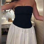 Princess Polly AMAZON dress S Photo 1