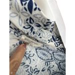 World Market S M L One Size Lounge Set Robe Jumpsuit Pajama Soft T Photo 5