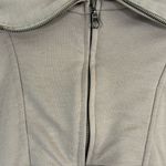 Nwt: Wilo The Label Photo 5