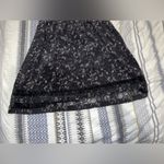 All Saints‎ Silk Dress
Size 2 Photo 3