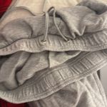 Target Auden sweatpants Photo 4