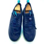 Clove Blue Slip Photo 4