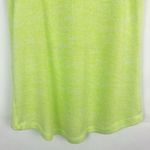 Fifth Sun Chic Casual Loungewear Timeless Minimalist Womens Sweater Vest Small Photo 7