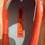 Hoka  Running Shoes Mach 5 Women’s 6 Photo 4
