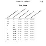 Universal Standard Black V-Neck T-Shirt Dress Size 4XS 0 short sleeve classic Photo 7