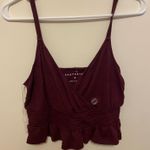 Aeropostale  Tank Top Photo 0