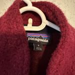 Patagonia bomber jacket Photo 1