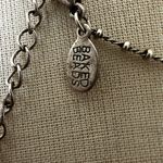 Baked Beads Glass & Mixed Bead Y Photo 7