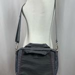 5.11 Tactical Crossbody Range Purse High Performing Bag Adjustable Strap Hunting Photo 0