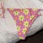 Aurelle Swim  Bikini Set Photo 1