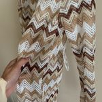 Jolie & joy jacket Size L Photo 1