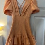 Hello Molly  Dress Mini Photo 2