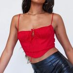 Princess Polly Top Photo 3