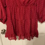 Amazon BRAND NEW Dress From  Size M Photo 1