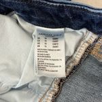 American Eagle Women’s Curvy Hi-Rise Jegging Size 10 Short Photo 8