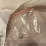 ASOS Maternity Angel Cape Floral Dress Photo 12