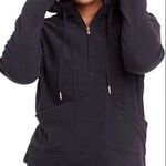 All In Motion Pullover Sweatshirt Women's Microfleece -  Size XL Photo 0