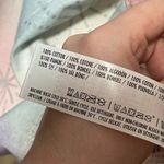 Disney NWT Disneyland Resort 100 Years Tie Dye Fireworks Shirt Spirit Jersey US M Photo 9