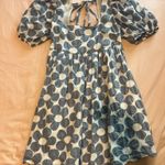 Altar'd State  Dress Photo 0