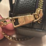 Coach Phone Crossbody Bag Photo 5