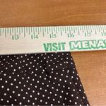 Chico's  perfect stretch, women’s size‎ 0.5, straight leg pants with pocket… Photo 5