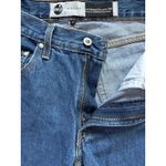 Levi's Levi’s SilverTab ‘94 Baggy Jeans Im Never Wrong Size 29 Photo 7