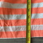 Lilly Pulitzer  Delia Dress Sunrise Wild Flowers Size 0 100% Cotton MSRP $188 Photo 15