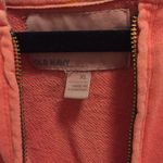 Old Navy  hoodie Photo 7