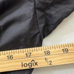 VTG Robbe Skiwear Marisa One Piece Snowsuit Jumpsuit USA Women 10 Grunge chic Black Size undefined Photo 1