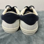 Walmart  SPARK SNEAKERS*Size EU37/M4.5/W6.5 Brand NEW! Photo 3