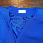 Blvd  vest   Photo 2