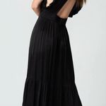 Stillwater  The Jessie Midi Photo 1