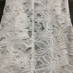 Double Zero Ladies vest sz small by Photo 2