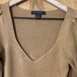 French Connection XS Photo 1