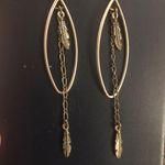 Lucky Brand  earrings  Photo 0