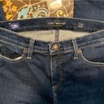 Lucky Brand  “Ava Skinny” Jean Sz: 6/28 Photo 7