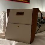 Wrangler  purse Photo 0