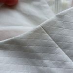 Lilly Pulitzer  Lane White Resort Dress Photo 5