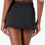 Catalina Women's Standard Skirted Bottom Photo 1