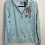 Harley Davidson ‎ Jacket Ladies size xl Photo 0