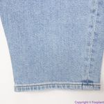 Madewell NEW The Momjean in Austrey Wash: Ripped Edition, 32 Photo 14