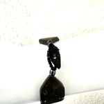 coconut shell turtle bracelet Brown Photo 8