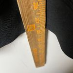 Alumni Club Chicago Crewneck Sweatshirt Vintage 90s L Gray Pullover Unisex Fit Size L Photo 6