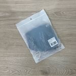 Balance Athletica NEW  Vitality Midnight The Daydream Biker Short Photo 1