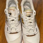 New Balance  550 Sneakers Photo 1