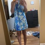 Hello Molly cross top  dress Photo 2